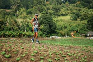 BIB: 
                            <button type="button" onclick="openModal(27023843)" class="btn btn-primary btn-sm float-right btn-popup" data-toggle="modal" data-target=".modal-high-quality">
                        <i class="fas fa-shopping-cart"></i> Add to Cart
                    </button>
                                            <button type="button" onclick="isThisMe(27023843, true)" class="btn btn-success btn-sm float-right btn-popup btn-isme hidden" data-toggle="tooltip" data-placement="bottom" title="นี่คือรูปของคุณใช่ไหม คลิกที่นี่เพื่อเอาเข้าอัลบั้ม">
                        <i class="fas fa-plus"></i> Add to album
                    </button>
                    <button type="button" onclick="isThisMe(27023843, false)" class="btn btn-warning btn-sm float-right btn-popup btn-isnotme hidden">
                        <i class="fas fa-ban"></i> Remove from album
                    </button>